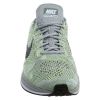 Nike Flyknit Racer Mens Style : 526628