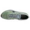 Nike Flyknit Racer Mens Style : 526628