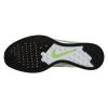 Nike Flyknit Racer Mens Style : 526628
