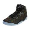 Jordan Spike Forty Bhm Mens Style : 836750
