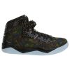 Jordan Spike Forty Bhm Mens Style : 836750