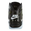 Jordan Spike Forty Bhm Mens Style : 836750