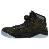 Jordan Spike Forty Bhm Mens Style : 836750