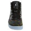 Jordan Spike Forty Bhm Mens Style : 836750
