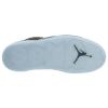 Jordan Spike Forty Bhm Mens Style : 836750