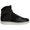 Jordan Westbrook 0.2-004