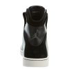 Jordan Westbrook 0.2-004