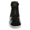 Jordan Westbrook 0.2-004