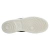 Jordan Westbrook 0.2-004