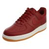 Nike Air Force 1 "07 Seasonal Womens Style : 818594