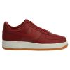 Nike Air Force 1 "07 Seasonal Womens Style : 818594