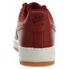 Nike Air Force 1 "07 Seasonal Womens Style : 818594