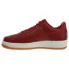 Nike Air Force 1 "07 Seasonal Womens Style : 818594
