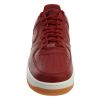Nike Air Force 1 "07 Seasonal Womens Style : 818594