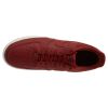 Nike Air Force 1 "07 Seasonal Womens Style : 818594