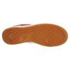 Nike Air Force 1 "07 Seasonal Womens Style : 818594