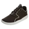 Jordan Eclipse Prem Big Kids Style : 807707