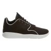 Jordan Eclipse Prem Big Kids Style : 807707
