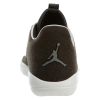 Jordan Eclipse Prem Big Kids Style : 807707