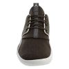 Jordan Eclipse Prem Big Kids Style : 807707