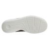 Jordan Eclipse Prem Big Kids Style : 807707
