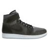 Jordan 4lab1 Mens Style : 677690