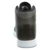 Jordan 4lab1 Mens Style : 677690