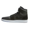 Jordan 4lab1 Mens Style : 677690