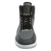 Jordan 4lab1 Mens Style : 677690