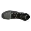 Jordan 4lab1 Mens Style : 677690