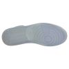 Jordan 4lab1 Mens Style : 677690