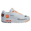 Nike Air Max 1 Se Mens Style : Ao1021