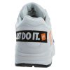 Nike Air Max 1 Se Mens Style : Ao1021