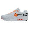 Nike Air Max 1 Se Mens Style : Ao1021
