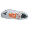 Nike Air Max 1 Se Mens Style : Ao1021