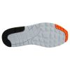 Nike Air Max 1 Se Mens Style : Ao1021