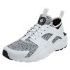 Nike Air Huarache Run Ultra Se Mens Style : 875841-009