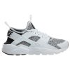 Nike Air Huarache Run Ultra Se Mens Style : 875841-009