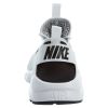 Nike Air Huarache Run Ultra Se Mens Style : 875841-009