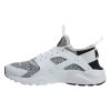 Nike Air Huarache Run Ultra Se Mens Style : 875841-009