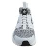 Nike Air Huarache Run Ultra Se Mens Style : 875841-009