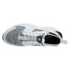 Nike Air Huarache Run Ultra Se Mens Style : 875841-009