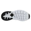 Nike Air Huarache Run Ultra Se Mens Style : 875841-009