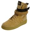 Nike Sf Af1 Mens Style : 864024-700
