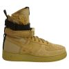 Nike Sf Af1 Mens Style : 864024-700