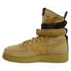 Nike Sf Af1 Mens Style : 864024-700