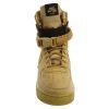 Nike Sf Af1 Mens Style : 864024-700