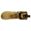 Nike Sf Af1 Mens Style : 864024-700