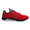 Jordan Grind 2 Mens Style : Ao9567-600