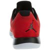 Jordan Grind 2 Mens Style : Ao9567-600
